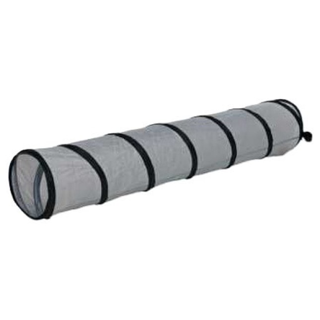 Τrixie παιχνίδι τούνελ κουνελιών 19x117cm Τrixie παιχνίδι τούνελ κουνελιών 19x117cm