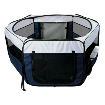 Trixie περίφραξη nylon μικρά ζώα 130x55cm Trixie περίφραξη nylon μικρά ζώα 130x55cm