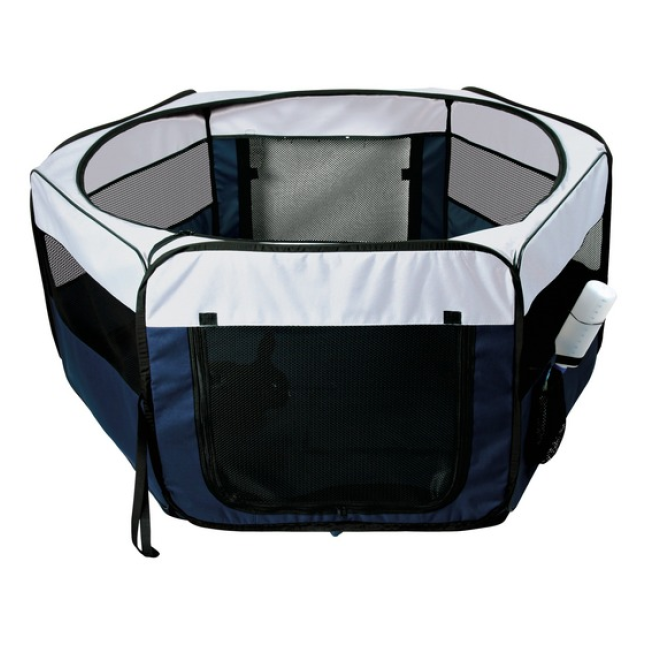 Trixie περίφραξη nylon μικρά ζώα 130x55cm Trixie περίφραξη nylon μικρά ζώα 130x55cm