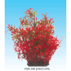 VITALITY ΣΥΝΘΕΣΗ ΦΥΤΩΝ 23x21x25 εκ VITALITY ΣΥΝΘΕΣΗ ΦΥΤΩΝ 23x21x25 εκ