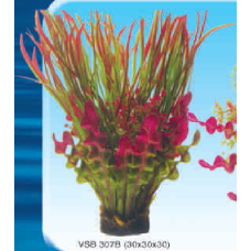 VITALITY ΣΥΝΘΕΣΗ ΦΥΤΩΝ 30x30x30 εκ VITALITY ΣΥΝΘΕΣΗ ΦΥΤΩΝ 30x30x30 εκ