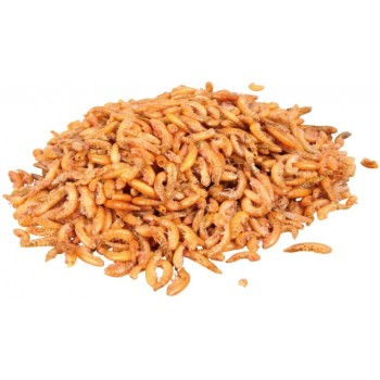 Trixie τροφή γαρίδα για υδρόβιες χελώνες 120gr/1000ml Trixie τροφή γαρίδα για υδρόβιες χελώνες 120gr/1000ml