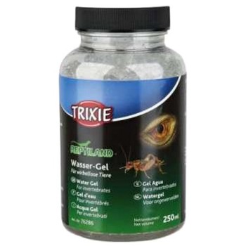Trixie φυσικό - μεταλλικό νερό για ασπόνδυλα Trixie φυσικό - μεταλλικό νερό για ασπόνδυλα