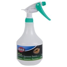 Trixie φιάλη ψεκασμού για terrariums χωρητικότητας 900ml Trixie φιάλη ψεκασμού για terrariums χωρητικότητας 900ml