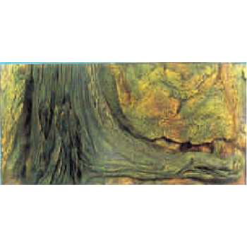 MAD BACKROUNDS MAD BACKROUNDS