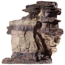 Hobby διακοσμητικός βράχος Arizona 17x9x17 cm