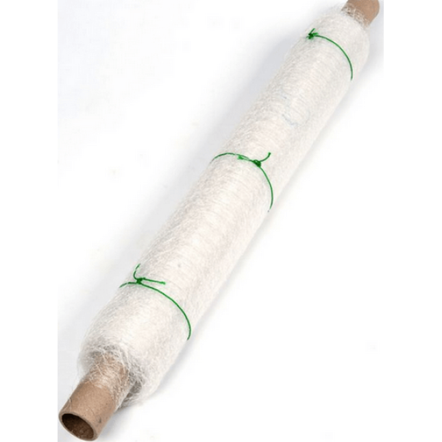 Trixie δίχτυ προστασίας σε ρολό 75x2m διαφανές. Trixie δίχτυ προστασίας σε ρολό 75x2m διαφανές.
