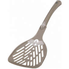 Trixie φτυαράκι άμμου light μικρό S Trixie φτυαράκι άμμου light μικρό S