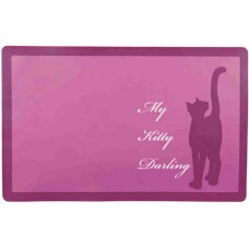 Trixie σουπλά my kitty darling 44x28cm Trixie σουπλά my kitty darling 44x28cm