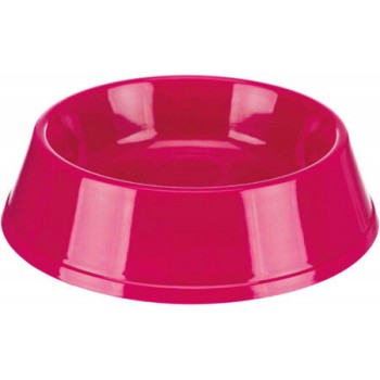 Trixie πιάτο γάτας πλαστικό ελαφρύ 0.2lt/12cm. Trixie πιάτο γάτας πλαστικό ελαφρύ 0.2lt/12cm.