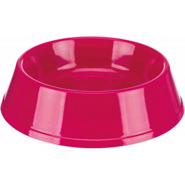 Trixie πιάτο γάτας πλαστικό ελαφρύ 0.2lt/12cm. Trixie πιάτο γάτας πλαστικό ελαφρύ 0.2lt/12cm.