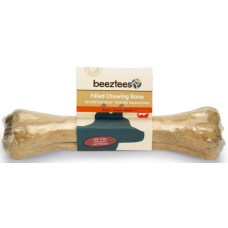 Beeztees Γεμιστό Κόκαλο 20cm Beeztees Γεμιστό Κόκαλο 20cm