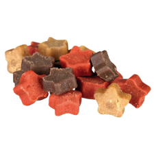 Trixie λιχουδιά soft snack kitty stars 140gr Trixie λιχουδιά soft snack kitty stars 140gr