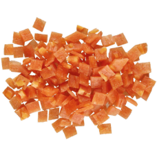 Trixie λιχουδιά cheese chicken cubes για γάτες 50gr Trixie λιχουδιά cheese chicken cubes για γάτες 50gr