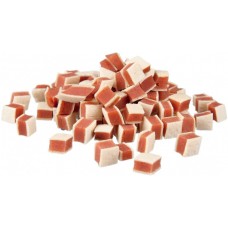 Trixie λιχουδιά premio τuna sandwiches 50gr Trixie λιχουδιά premio τuna sandwiches 50gr