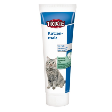 Trixie βιταμίνη βύνης 100gr. Trixie βιταμίνη βύνης 100gr.