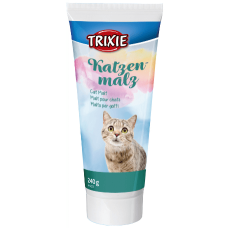 Trixie βύνη για γάτες 240gr Trixie βύνη για γάτες 240gr