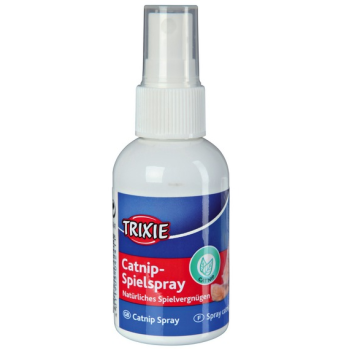 Trixie catnip σπρέι 50ml