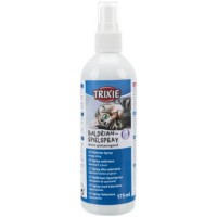 Trixie valerian σπρέι 175ml