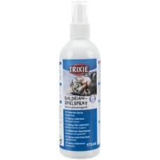 Trixie valerian σπρέι 175ml Trixie valerian σπρέι 175ml