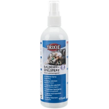 Trixie valerian σπρέι 175ml