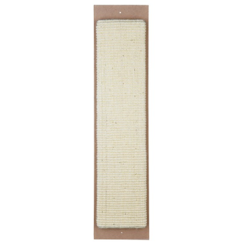 Trixie νυχοδρόμιο xl 17x70cm. μπεζ Trixie νυχοδρόμιο xl 17x70cm. μπεζ