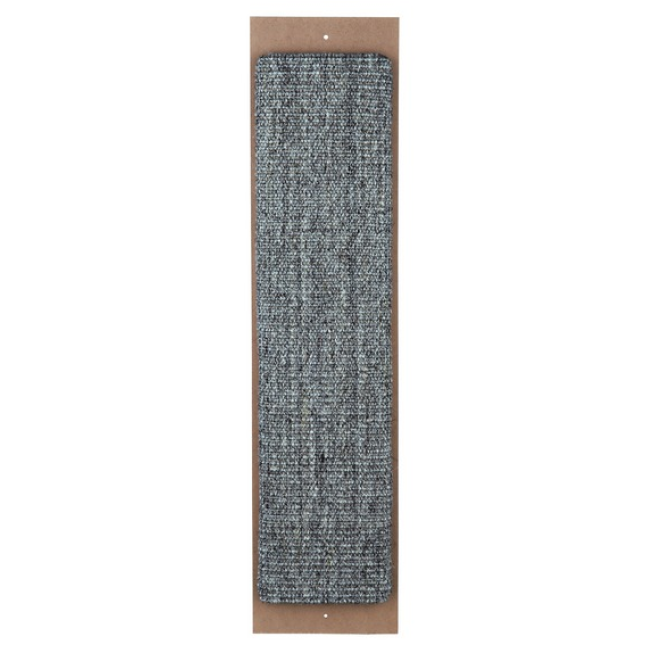 Trixie νυχοδρόμιο xl 17x70cm. γκρι Trixie νυχοδρόμιο xl 17x70cm. γκρι