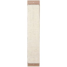 Trixie νυχοδρόμιο 11x60cm μπεζ