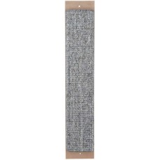 Trixie νυχοδρόμιο 11x60cm γκρι Trixie νυχοδρόμιο 11x60cm γκρι