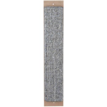 Trixie νυχοδρόμιο 11x60cm  γκρι