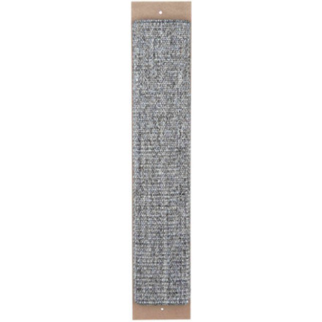 Trixie νυχοδρόμιο 11x60cm γκρι Trixie νυχοδρόμιο 11x60cm γκρι