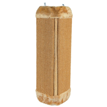 Trixie νυχοδρόμιο για γωνιές 32x60cm μπεζ Trixie νυχοδρόμιο για γωνιές 32x60cm μπεζ