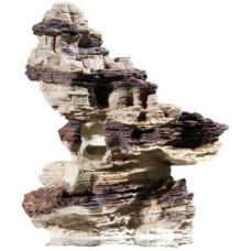 Hobby διακοσμητικός βράχος Arizona 22x14x25 cm