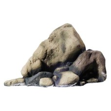 HOBBY COLORADO ROCK 13x21x13