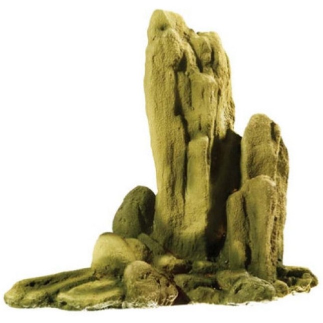 HOBBY COLORADO ROCK 22x23x11 HOBBY COLORADO ROCK 22x23x11