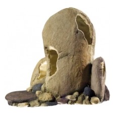 HOBBY COLORADO ROCK 27x31x19