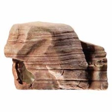HOBBY CANYON ROCK 10x16x7