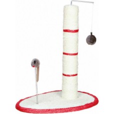 Trixie νυχοδρόμιο scratch me 50 cm Trixie νυχοδρόμιο scratch me 50 cm