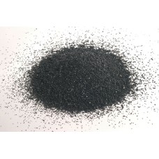 AQUADECO AQUARIUMGROUND GLANCY BLACK 25KG AQUADECO AQUARIUMGROUND GLANCY BLACK 25KG