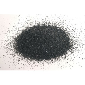 AQUADECO AQUARIUMGROUND GLANCY BLACK 25KG AQUADECO AQUARIUMGROUND GLANCY BLACK 25KG