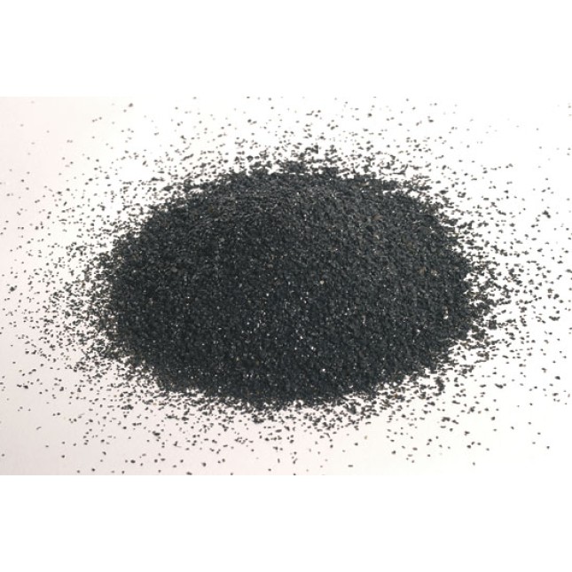 AQUADECO AQUARIUMGROUND GLANCY BLACK 25KG AQUADECO AQUARIUMGROUND GLANCY BLACK 25KG