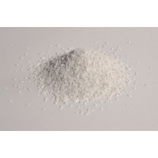 AQUADECO PERCH GRAVEL CALCIUM ΝΕΚΡΟΣ ΑΡΑΓΩΝΙΤΗΣ 25 KG AQUADECO PERCH GRAVEL CALCIUM ΝΕΚΡΟΣ ΑΡΑΓΩΝΙΤΗΣ 25 KG