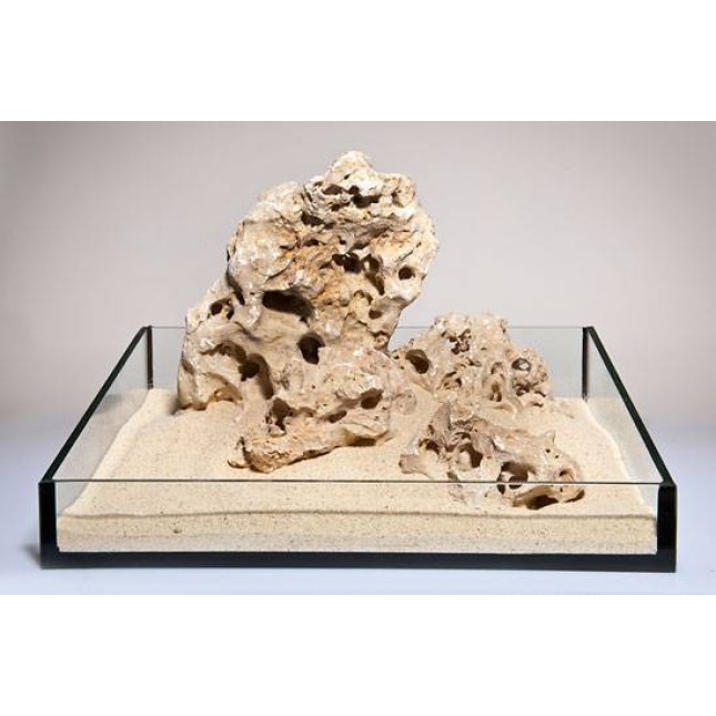 AQUADECO MULTI-HOLESTONE AQUADECO MULTI-HOLESTONE