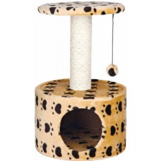 Trixie νυχοδρόμιο Junior Toledo 61cm μπεζ Trixie νυχοδρόμιο Junior Toledo 61cm μπεζ