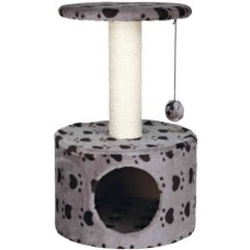 Trixie νυχοδρόμιο Junior Toledo 61cm γκρι Trixie νυχοδρόμιο Junior Toledo 61cm γκρι