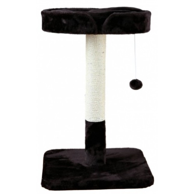 Trixie νυχοδρόμιο raul 72cm καφέ Trixie νυχοδρόμιο raul 72cm καφέ