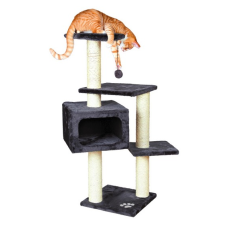 Trixie νυχοδρόμιο palamos 109cm ανθρακί Trixie νυχοδρόμιο palamos 109cm ανθρακί