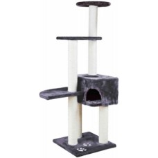 Trixie νυχοδρόμιο alicante 142cm ανθρακί Trixie νυχοδρόμιο alicante 142cm ανθρακί