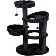 Trixie νυχοδρόμιο filippo 114cm γκρι/ανθρακί Trixie νυχοδρόμιο filippo 114cm γκρι/ανθρακί