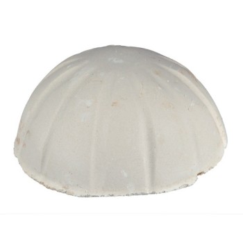 trixie ψαροτροφή διαρκείας 2 εβδομάδων 25gr. trixie ψαροτροφή διαρκείας 2 εβδομάδων 25gr.